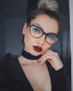 _missbo~1484942405~1432123157661332600_1119937396.jpg