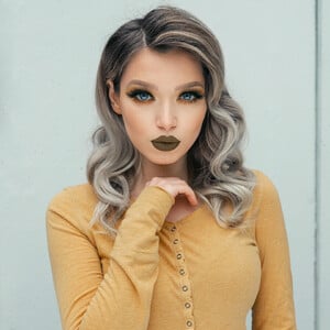_missbo~1488744204~1464014211231026916_1119937396.jpg