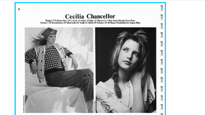 Cecilia Chancellor-85-1.PNG