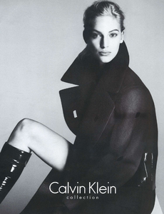 723995198_Mert__Marcus_Calvin_Klein_Collection_Fall_Winter_13_14_01.thumb.png.b98549a7c21fd0a5ff825eb2013e6d4a.png