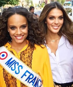 support_miss_france - BZT71N_n_r9.jpg