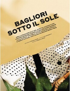 Tu Style N17  16 Aprile 2019-page-003.jpg