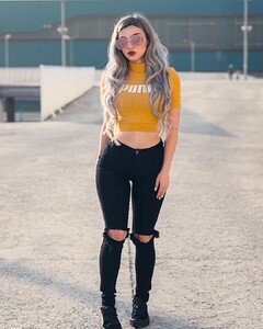 _missbo~1479837864~1389303158806851515_1119937396.jpg