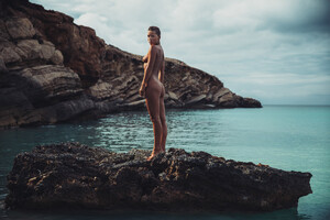 73881145_MarisaPapen_ThomasAgatz_WildandfreeonIbiza(12).thumb.jpg.5cc8682b63e8aa48c76169afe7d56a37.jpg
