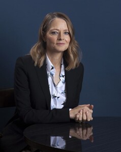 740full-jodie-foster.jpg