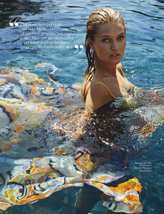 Elle Espana 05.2019_5downmagaz.jpg