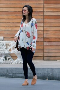         dob030419BZNimage116.jpg