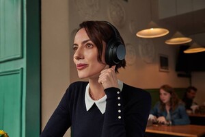Sony (2).jpg