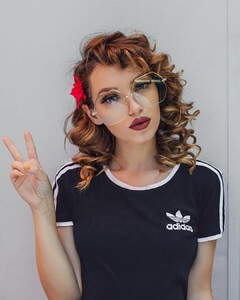 _missbo~1500490804~1562552575928501750_1119937396.jpg
