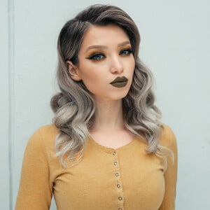 _missbo~1488744204~1464014249172685958_1119937396.jpg
