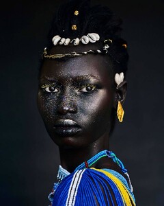 768467313_nyarach_abouch_ayuel15094360501637590742924962543_3652681391.thumb.jpg.7ffb4ef68709de8e598a8958b2c32e8b.jpg