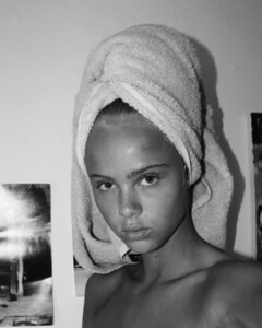 773723059_oliviavinten15521596321995982120191211808_9732304.thumb.jpg.b776313cf4aa3ee6eeae044873af187c.jpg