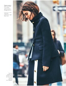 Grazia Italia N.17  11 Aprile 2019-10.jpg