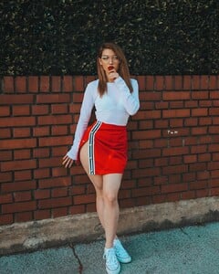 _missbo~1497034783~1533561373950546017_1119937396.jpg