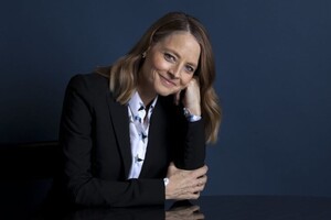 780full-jodie-foster.jpg