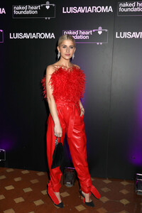 Caroline+Daur+LuisaViaRoma+Naked+Heart+Foundation+dhffjShi1Wdl.jpg