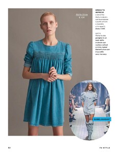 Tu Style N17  16 Aprile 2019-page-017.jpg