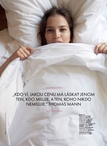 79d9298d73a1011377296435c00d466d68e9bdad_173_e1905-page-001.thumb.jpg.bb8fe0db9e3d8c0a55e1bedc43687579.jpg