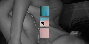 7nx7G1EqxsI.thumb.jpg.145e61673f337a130b4c8414b948728f.jpg