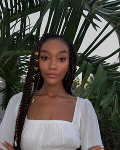 802341969_chey_maya15453406511938780349845154714_43762120.thumb.jpg.398ad6986e274f9dd40df406b7cbe0f6.jpg