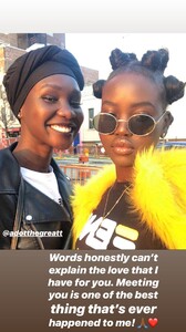 803532090_adutakech15556051022024884833469538568_1168819332.thumb.jpg.48461e0abe3913ec6f00bd9ffd31ab06.jpg