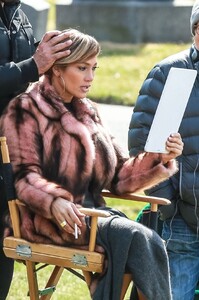         jlo020419BZNimage139.jpg