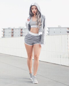 _missbo~1477422014~1369037538794299415_1119937396.jpg