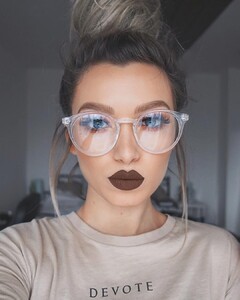_missbo~1484596809~1429224086285941959_1119937396.jpg