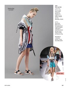 Tu Style  23 Aprile 2019-page-020.jpg