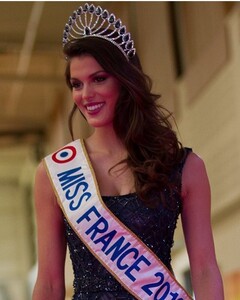 support_miss_france - BT0lIvhhHBN.jpg