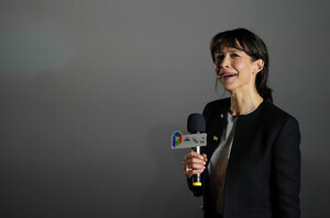 832c32cc26114adba7b0c6f0c348ca99.thumb.jpeg.5d5d15db5a21158f4f7dfc2566574d14.jpeg