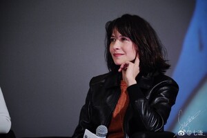 8445ccdcly1g232rwu0a0j218z0u07ei.thumb.jpg.e5592e49a5b7690eec48fd0facbf5c04.jpg