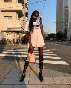 844605677_adutakech15553314102022588920105515923_1168819332.thumb.jpg.2c994a502c43682802f49a18b2c70757.jpg