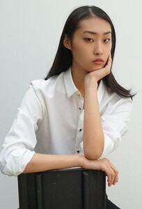 847125-500w.thumb.jpg.2cf0d133af6ff6bd3dd5cd7191f71686.jpg
