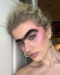 848443343_sophiahadjipanteli15560357862028497651653430457_33586514.thumb.jpg.e5f83cf476163f19f023a2eb24fd442e.jpg