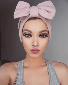 _missbo~1477155795~1366804331575245711_1119937396.jpg