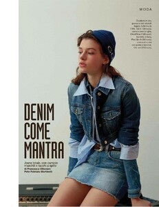 D la Repubblica N1133  30 Marzo 2019-44.jpg
