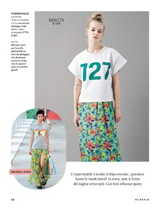 Tu Style  23 Aprile 2019-page-017.jpg