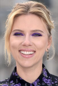        joh110419BZNimage108.jpg