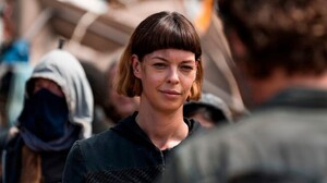 jadis-the-walking-dead (1).jpg