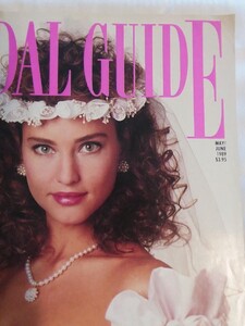 1989 Bridalb.jpg