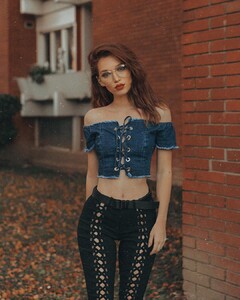 _missbo~1511467688~1654633359610321558_1119937396.jpg