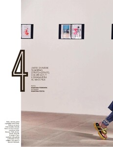 D la Repubblica N1133  30 Marzo 2019-29.jpg