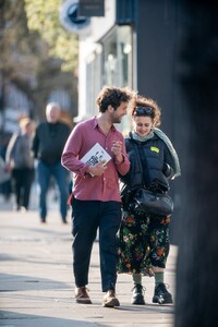         bon020419BZNimage109.jpg