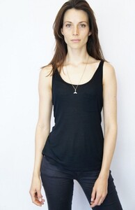Veronika Weiss pola9.jpg