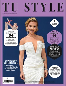 Tu Style  23 Aprile 2019-page-001.jpg