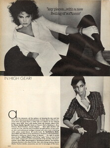 893590547_Boman__Giaviano_Vogue_US_February_1981_15.thumb.jpg.c16c8c122e77bd1396b04d5084ee08ec.jpg