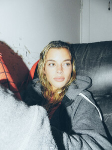 9-4.thumb.jpg.58cf424686e25857cba2ed528309dc24.jpg