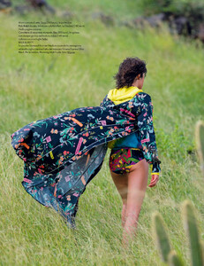 9-ALANNA_ARRINGTON_ELLE_ITALIA_APRIL_2019_GILLES_BENSIMON-152.thumb.jpg.448d027a3027978493c2b9ab7f2ef800.jpg
