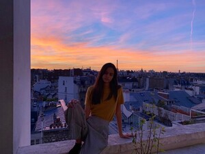 nikkivonsee_~1549722227~1975535690345341691_303615481.jpg